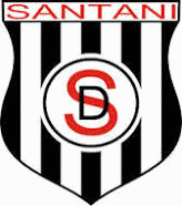 Deportivo Santaní Labdarúgás