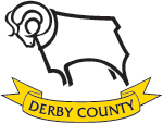 Derby County Labdarúgás