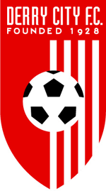 Logo týmu