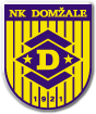 Logo týmu