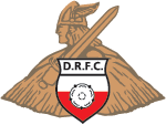 Doncaster Rovers Labdarúgás