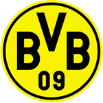 Borussia Dortmund II Labdarúgás