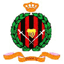 DPMM FC Brunei Labdarúgás