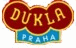 FK Dukla Praha Labdarúgás