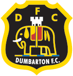 Dumbarton FC Labdarúgás