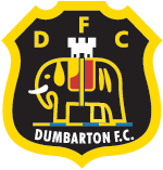 Logo týmu
