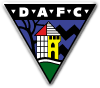 Dunfermline Athletic Labdarúgás