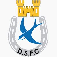 Dungannon Swifts Labdarúgás