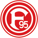 Fortuna Düsseldorf II Labdarúgás