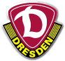 Dynamo Dresden Labdarúgás