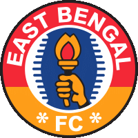 East Bengal FC Labdarúgás
