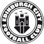 Edinburgh City Labdarúgás