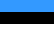 Estonsko Labdarúgás