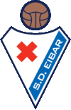 Logo týmu