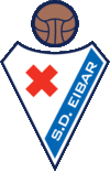 SD Eibar Labdarúgás