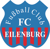 FC Eilenburg Labdarúgás