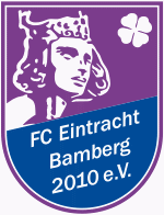 FC Eintracht Bamberg Labdarúgás