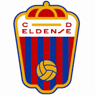 CD Eldense Labdarúgás