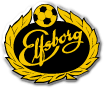 Logo týmu