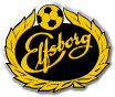 IF Elfsborg Labdarúgás