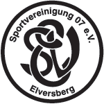 SC Elversberg Labdarúgás