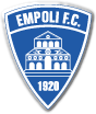 Empoli FC Labdarúgás