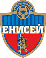 Metallurg Enisey Labdarúgás