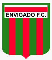 Envigado FC Labdarúgás
