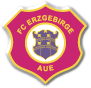 FC Erzgebirge Aue Labdarúgás