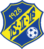 Eskilsminne IF Labdarúgás
