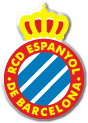 Espanyol Barcelona Labdarúgás