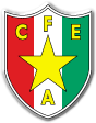 CF Estrela da Amadora Labdarúgás