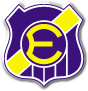Logo týmu