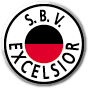 Excelsior Rotterdam Labdarúgás