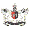 Logo týmu