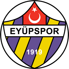 Eyüpspor Fotboll