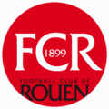 FC Rouen Labdarúgás