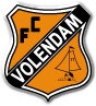 FC Volendam Labdarúgás