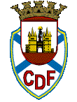 CD Feirense Labdarúgás