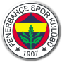 Fenerbahçe SK Labdarúgás