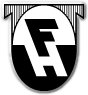 Logo týmu