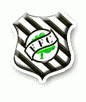 Figueirense FC Labdarúgás