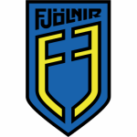 Logo týmu