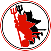 US Foggia Calcio Labdarúgás