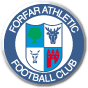 Forfar Athletic Labdarúgás