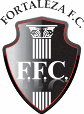 Fortaleza FC Labdarúgás