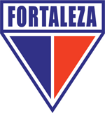 Fortaleza Esporte Clube Labdarúgás