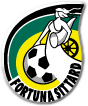 Fortuna Sittard Labdarúgás