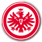 Eintracht Frankfurt 足球