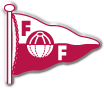 Logo týmu
